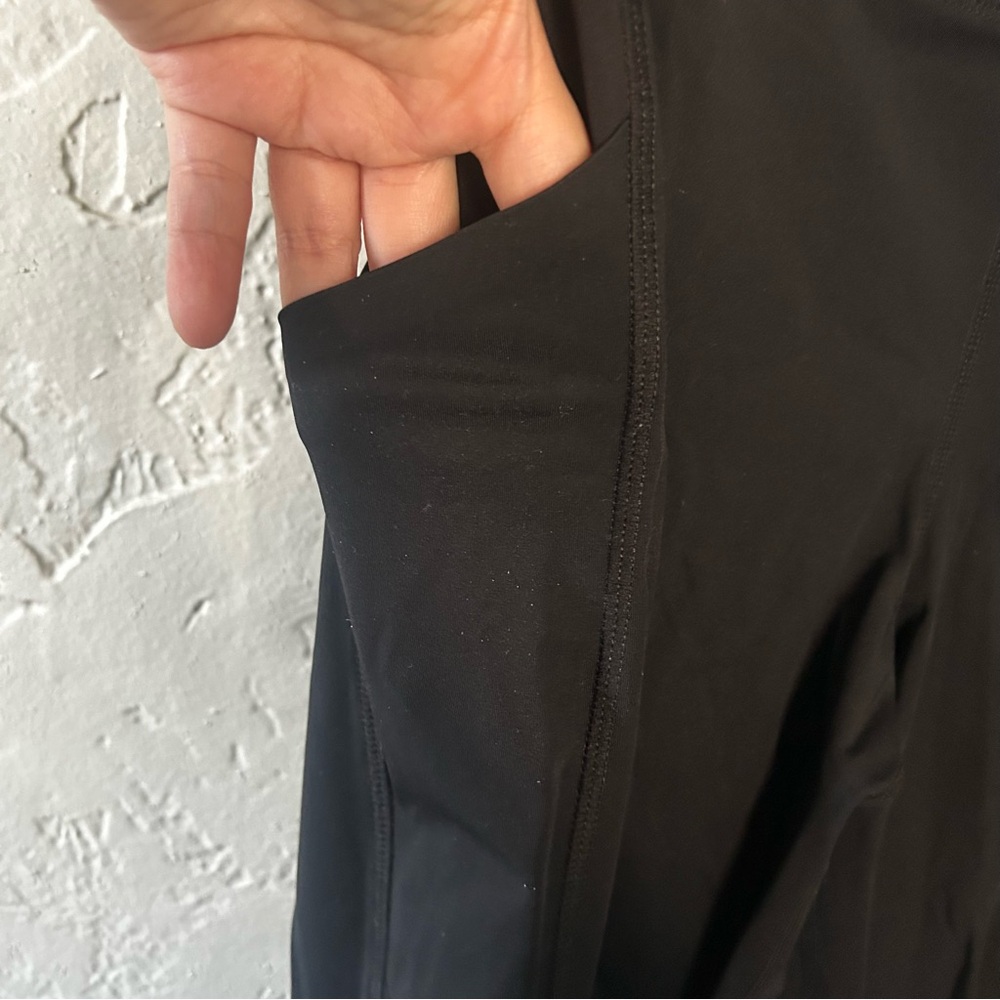 Vuori Stride Leggings - Picture 5 of 11